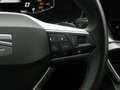 SEAT Leon FR 2.0 TDI DSG Navi/Sitzheiz/CarPlay/Licht&SichtP/ Gris - thumbnail 12