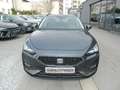 SEAT Leon FR 2.0 TDI DSG Navi/Sitzheiz/CarPlay/Licht&SichtP/ Gris - thumbnail 2