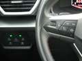 SEAT Leon FR 2.0 TDI DSG Navi/Sitzheiz/CarPlay/Licht&SichtP/ Gris - thumbnail 13