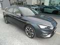 SEAT Leon FR 2.0 TDI DSG Navi/Sitzheiz/CarPlay/Licht&SichtP/ Gris - thumbnail 1
