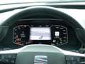 SEAT Leon FR 2.0 TDI DSG Navi/Sitzheiz/CarPlay/Licht&SichtP/ Gris - thumbnail 11