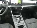 SEAT Leon FR 2.0 TDI DSG Navi/Sitzheiz/CarPlay/Licht&SichtP/ Gris - thumbnail 15