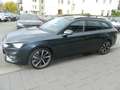 SEAT Leon FR 2.0 TDI DSG Navi/Sitzheiz/CarPlay/Licht&SichtP/ Gris - thumbnail 3
