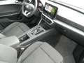 SEAT Leon FR 2.0 TDI DSG Navi/Sitzheiz/CarPlay/Licht&SichtP/ Gris - thumbnail 7