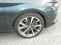 SEAT Leon FR 2.0 TDI DSG Navi/Sitzheiz/CarPlay/Licht&SichtP/ Gris - thumbnail 5