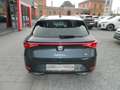 SEAT Leon FR 2.0 TDI DSG Navi/Sitzheiz/CarPlay/Licht&SichtP/ Gris - thumbnail 4