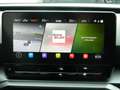 SEAT Leon FR 2.0 TDI DSG Navi/Sitzheiz/CarPlay/Licht&SichtP/ Gris - thumbnail 14