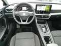 SEAT Leon FR 2.0 TDI DSG Navi/Sitzheiz/CarPlay/Licht&SichtP/ Gris - thumbnail 10
