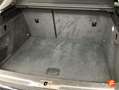 Audi Q3 2.0TDI quattro S tronic 110kW Negro - thumbnail 29