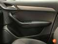Audi Q3 2.0TDI quattro S tronic 110kW Negro - thumbnail 14