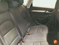 Audi Q3 2.0TDI quattro S tronic 110kW Negro - thumbnail 15