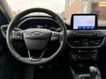 Ford Focus Active Gris - thumbnail 9