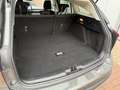 Ford Focus Active Gris - thumbnail 8