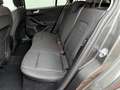 Ford Focus Active Gris - thumbnail 7