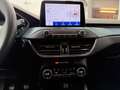 Ford Focus Active Gris - thumbnail 10
