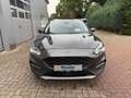 Ford Focus Active Gris - thumbnail 5