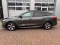 Ford Focus Active Gris - thumbnail 2