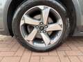 Ford Focus Active Gris - thumbnail 12