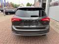 Ford Focus Active Gris - thumbnail 4