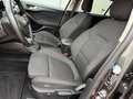 Ford Focus Active Gris - thumbnail 6