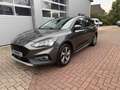 Ford Focus Active Gris - thumbnail 1