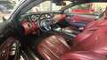 Mercedes-Benz S 500 Coupé 4M Aut. Negro - thumbnail 14
