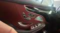 Mercedes-Benz S 500 Coupé 4M Aut. Negro - thumbnail 16