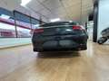 Mercedes-Benz S 500 Coupé 4M Aut. Negro - thumbnail 24