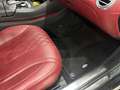 Mercedes-Benz S 500 Coupé 4M Aut. Negro - thumbnail 4