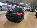 Mercedes-Benz S 500 Coupé 4M Aut. Negro - thumbnail 18