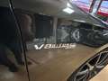 Mercedes-Benz S 500 Coupé 4M Aut. Negro - thumbnail 28
