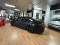 Mercedes-Benz S 500 Coupé 4M Aut. Negro - thumbnail 21