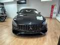 Mercedes-Benz S 500 Coupé 4M Aut. Negro - thumbnail 10