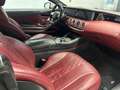 Mercedes-Benz S 500 Coupé 4M Aut. Negro - thumbnail 3