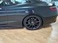 Mercedes-Benz S 500 Coupé 4M Aut. Negro - thumbnail 23