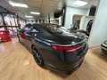 Mercedes-Benz S 500 Coupé 4M Aut. Negro - thumbnail 27