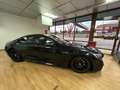 Mercedes-Benz S 500 Coupé 4M Aut. Negro - thumbnail 25