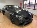 Mercedes-Benz S 500 Coupé 4M Aut. Negro - thumbnail 1