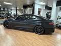 Mercedes-Benz S 500 Coupé 4M Aut. Negro - thumbnail 20