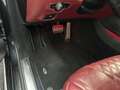 Mercedes-Benz S 500 Coupé 4M Aut. Negro - thumbnail 9