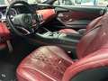 Mercedes-Benz S 500 Coupé 4M Aut. Negro - thumbnail 7