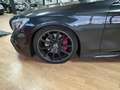 Mercedes-Benz S 500 Coupé 4M Aut. Negro - thumbnail 12