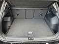 Volkswagen Tiguan Friends TDI 4MOTION DSG Schwarz - thumbnail 36