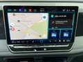 Volkswagen Tiguan Friends TDI 4MOTION DSG Schwarz - thumbnail 13