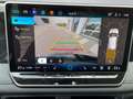 Volkswagen Tiguan Friends TDI 4MOTION DSG Schwarz - thumbnail 40