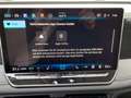 Volkswagen Tiguan Friends TDI 4MOTION DSG Schwarz - thumbnail 39