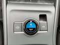 Volkswagen Tiguan Friends TDI 4MOTION DSG Schwarz - thumbnail 24