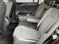 Volkswagen Tiguan Friends TDI 4MOTION DSG Schwarz - thumbnail 25