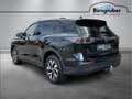 Volkswagen Tiguan Friends TDI 4MOTION DSG Schwarz - thumbnail 18