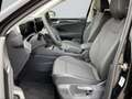Volkswagen Tiguan Friends TDI 4MOTION DSG Schwarz - thumbnail 9